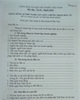 01 - Registration/Request for investment certificate (PMEZA)
